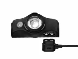 latarka-ledlenser-mh5-white-black