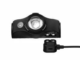 latarka-ledlenser-mh5-white-black