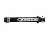 latarka-ledlenser-mh5-white-black-stan-nowy