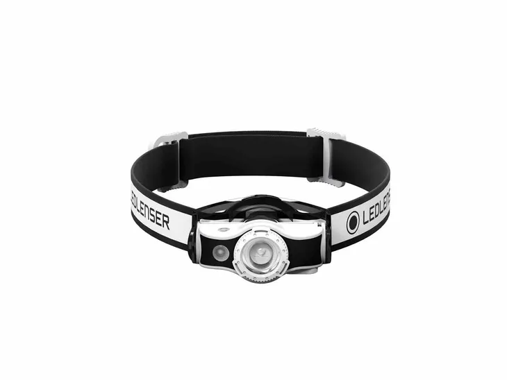 latarka-ledlenser-mh5-white-black-rodzaj-wielofunkcyjne