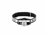 latarka-ledlenser-mh5-white-black-rodzaj-wielofunkcyjne