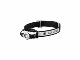 latarka-ledlenser-mh5-white-black-kolor-dominujacy-wielokolorowy