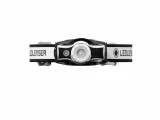 latarka-ledlenser-mh5-white-black-marka-ledlenser