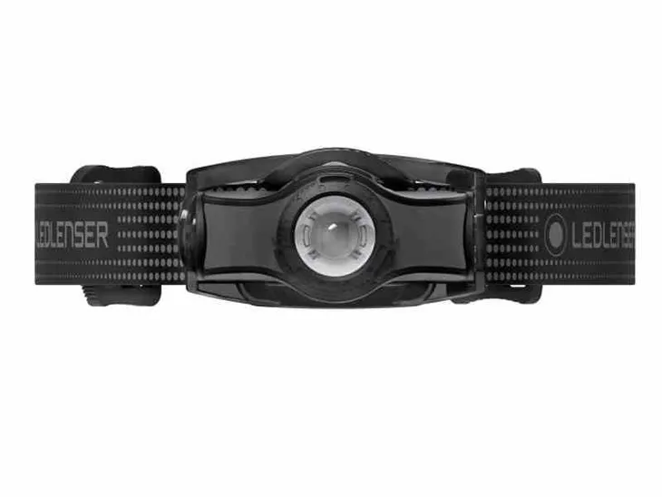 latarka-ledlenser-mh3-black-grey