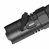 latarka-nitecore-mh10-v2-stan-nowy