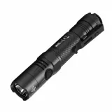 latarka-nitecore-mh10-v2