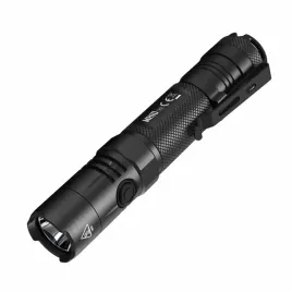 latarka-nitecore-mh10-v2