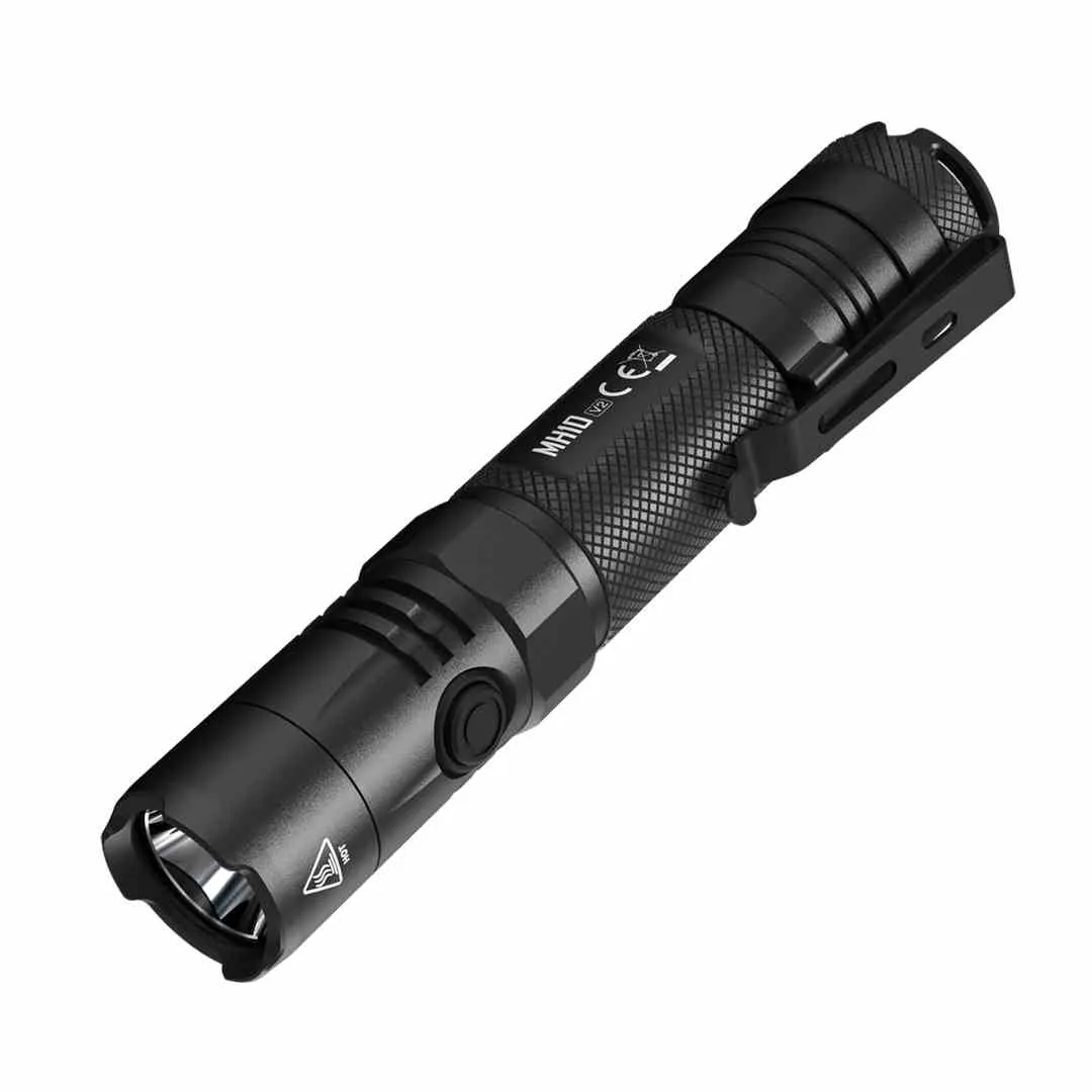 latarka-nitecore-mh10-v2-stan-nowy