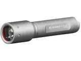 latarka-ledlenser-sl-pro25