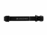 latarka-ledlenser-mh4-black-black-stan-nowy