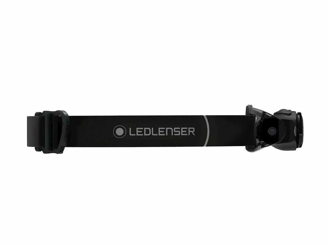 latarka-ledlenser-mh4-black-black