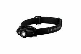latarka-ledlenser-mh4-black-black