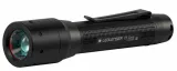 latarka-ledlenser-p5-core