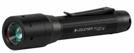 latarka-ledlenser-p5-core