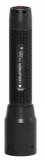 latarka-ledlenser-p5-core-stan-nowy