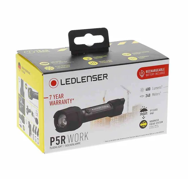 latarka-ledlenser-p5r-work-zrodlo-swiatla-brak-informacji