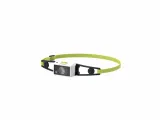 latarka-ledlenser-neo-1r-lime