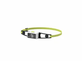 latarka-ledlenser-neo-1r-lime