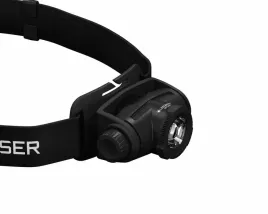 latarka-ledlenser-h5-core