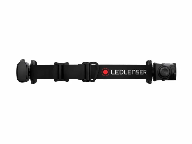 latarka-ledlenser-h5-core-stan-nowy