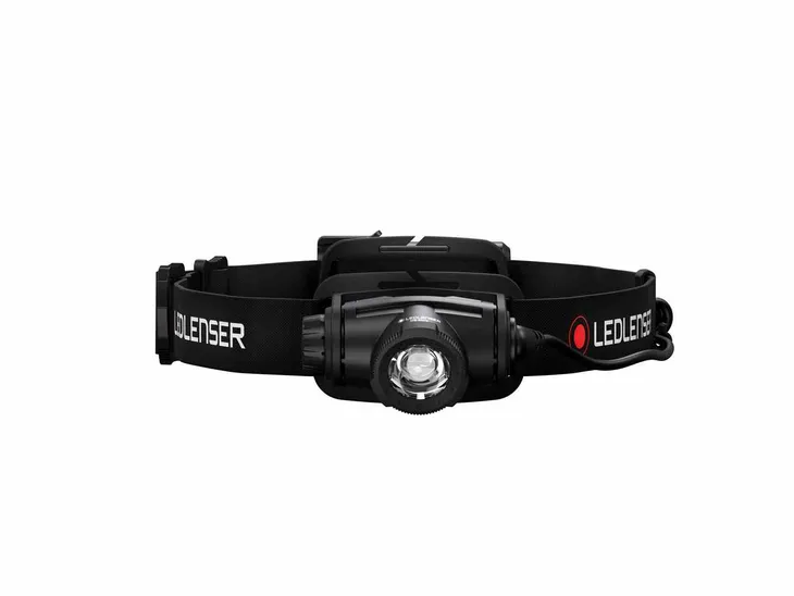 latarka-ledlenser-h5-core-rodzaj-wielofunkcyjne