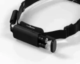 latarka-ledlenser-h5-core-kolor-dominujacy-wielokolorowy