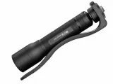 latarka-ledlenser-p7r-kolor-dominujacy-wielokolorowy