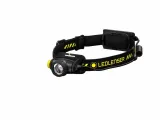latarka-ledlenser-h5r-work-marka-ledlenser