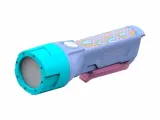 latarka-ledlenser-kidbeam4-violet