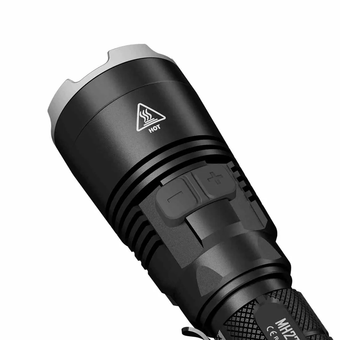 latarka-nitecore-mh27
