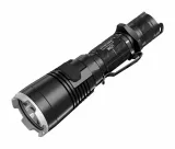 latarka-nitecore-mh27