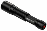 latarka-ledlenser-p6-core