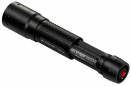 latarka-ledlenser-p6-core
