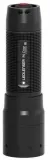 latarka-ledlenser-p6-core-rodzaj-wielofunkcyjne