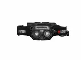 latarka-ledlenser-h19r-core