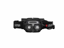 latarka-ledlenser-h19r-core