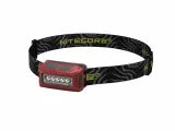 latarka-nitecore-nu10-red