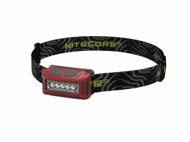 latarka-nitecore-nu10-red
