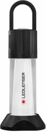 latarka-ledlenser-ml6-camping-warm-light