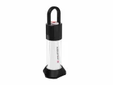 latarka-ledlenser-ml6-camping-warm-light-marka-ledlenser