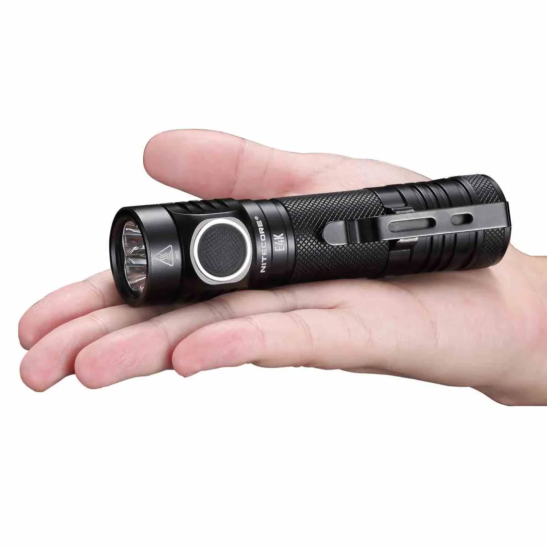 latarka-nitecore-e4k