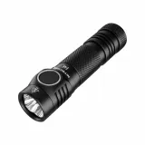 latarka-nitecore-e4k