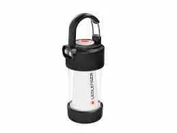 latarka-ledlenser-ml4-camping-warm