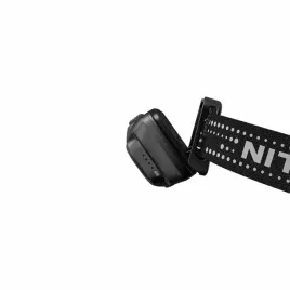 latarka-czolowa-nitecore-nu33