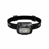 latarka-czolowa-nitecore-nu33-stan-nowy