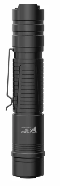 latarka-tfx-propus-1200-rodzaj-wielofunkcyjne