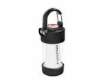 latarka-ledlenser-ml4-camping