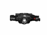 latarka-ledlenser-h15r-core