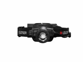 latarka-ledlenser-h15r-core