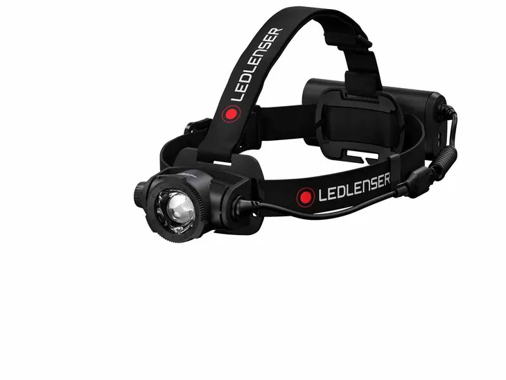 latarka-ledlenser-h15r-core-rodzaj-wielofunkcyjne